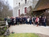 Monthou-sur-Bievre-AG 2013- 39
