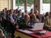ASME_AG_2016-03