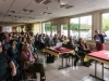 ASME_AG_2016-05