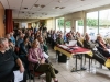 ASME_AG_2016-09
