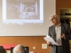 ASME_AG_2016-10