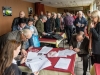 ASME_AG_2016-19