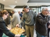 ASME_AG_2016-21