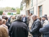 ASME_AG_2016-26