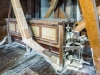 ASME_AG_2016-34