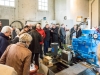 ASME_AG_2016-57