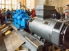 ASME_AG_2016-58