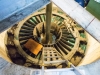 ASME_AG_2016-59