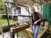 ASME-AG-2017-35