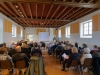 Assemblée Générale 2019