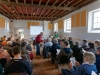 Assemblée Générale 2019