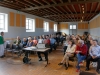 Assemblée Générale 2019