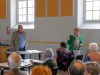 Assemblée Générale 2019