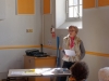 Assemblée Générale 2019