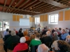 Assemblée Générale 2019