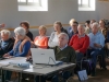 Assemblée Générale 2019