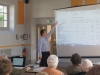 Assemblée Générale 2019