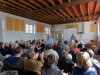 Assemblée Générale 2019