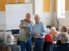 Assemblée Générale 2019