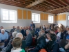 Assemblée Générale 2019