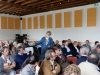 Assemblée Générale 2019