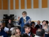 Assemblée Générale 2019