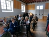 Assemblée Générale 2019