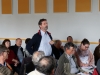 Assemblée Générale 2019
