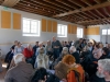 Assemblée Générale 2019