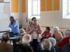 Assemblée Générale 2019