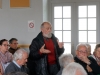 Assemblée Générale 2019