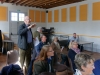 Assemblée Générale 2019