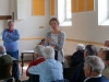 Assemblée Générale 2019