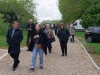 Assemblée Générale 2019