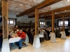 Assemblée Générale 2019