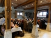Assemblée Générale 2019