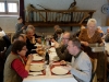 Assemblée Générale 2019