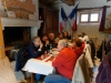 Assemblée Générale 2019