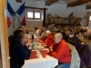Assemblée Générale 2019