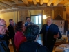 Assemblée Générale 2019