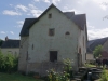 Assemblée Générale 2019