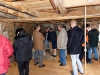 Assemblée Générale 2019
