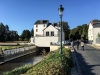 Meung-Sur-Loire-01