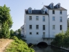 Meung-Sur-Loire-02
