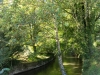 Meung-Sur-Loire-03