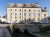 Meung-Sur-Loire-05