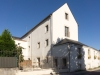 Meung-Sur-Loire-07