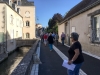 Meung-Sur-Loire-08