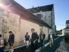 Meung-Sur-Loire-09