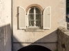 Meung-Sur-Loire-10